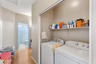 1532 S 172nd Ln, Goodyear, AZ 85338 - Photo 23