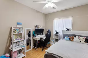 1532 S 172nd Ln, Goodyear, AZ 85338 - Photo 27