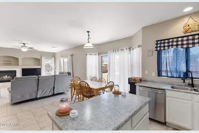 1532 S 172nd Lane, Goodyear, AZ 85338 - Photo 43