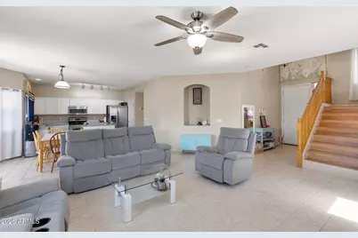 1532 S 172nd Lane, Goodyear, AZ 85338 - Photo 35