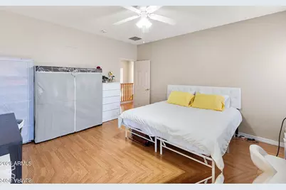 1532 S 172nd Lane, Goodyear, AZ 85338 - Photo 17