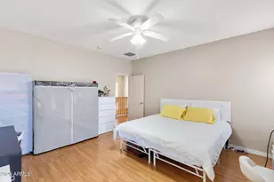 1532 S 172nd Ln, Goodyear, AZ 85338 - Photo 17