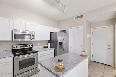 1532 S 172nd Lane, Goodyear, AZ 85338 - Photo 45