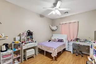 1532 S 172nd Ln, Goodyear, AZ 85338 - Photo 13