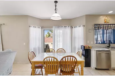 1532 S 172nd Lane, Goodyear, AZ 85338 - Photo 41