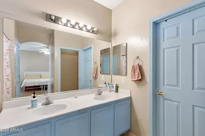 1532 S 172nd Lane, Goodyear, AZ 85338 - Photo 19