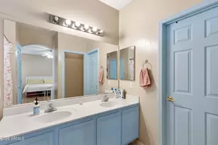 1532 S 172nd Ln, Goodyear, AZ 85338 - Photo 19