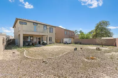 1532 S 172nd Lane, Goodyear, AZ 85338 - Photo 5