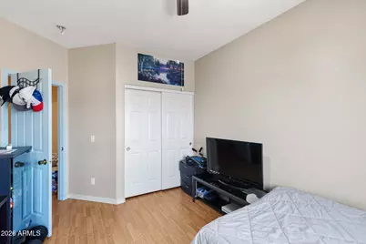 1532 S 172nd Lane, Goodyear, AZ 85338 - Photo 31