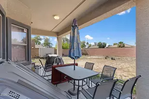 1532 S 172nd Ln, Goodyear, AZ 85338 - Photo 51