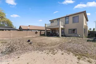 1532 S 172nd Ln, Goodyear, AZ 85338 - Photo 53