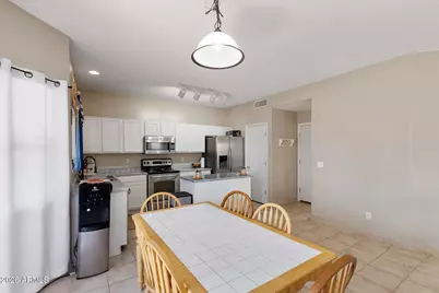 1532 S 172nd Lane, Goodyear, AZ 85338 - Photo 39