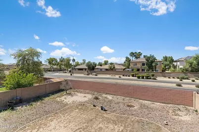 1532 S 172nd Lane, Goodyear, AZ 85338 - Photo 49