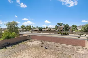1532 S 172nd Ln, Goodyear, AZ 85338 - Photo 49