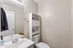 1532 S 172nd Ln, Goodyear, AZ 85338 - Photo 33