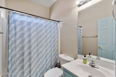 1532 S 172nd Lane, Goodyear, AZ 85338 - Photo 25