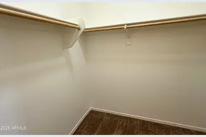 3013 S Sailors Way, Gilbert, AZ 85295 - Photo 19