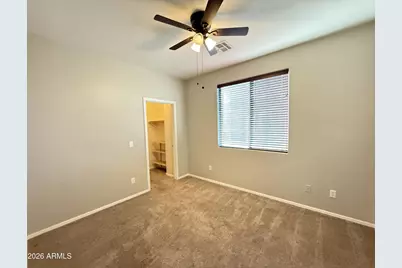3013 S Sailors Way, Gilbert, AZ 85295 - Photo 25