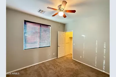 3013 S Sailors Way, Gilbert, AZ 85295 - Photo 23