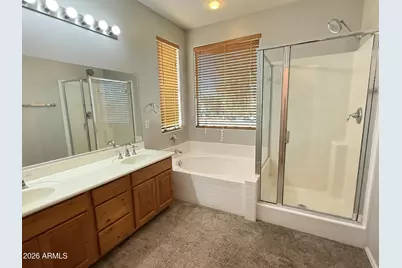 3013 S Sailors Way, Gilbert, AZ 85295 - Photo 21