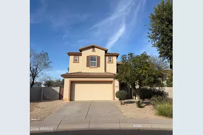 3013 S Sailors Way, Gilbert, AZ 85295 - Photo 1