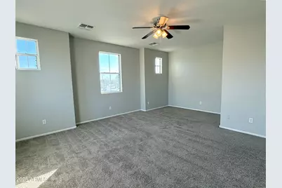 3013 S Sailors Way, Gilbert, AZ 85295 - Photo 15