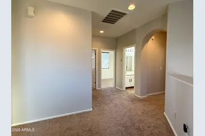3013 S Sailors Way, Gilbert, AZ 85295 - Photo 13