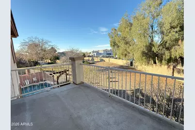 3013 S Sailors Way, Gilbert, AZ 85295 - Photo 29