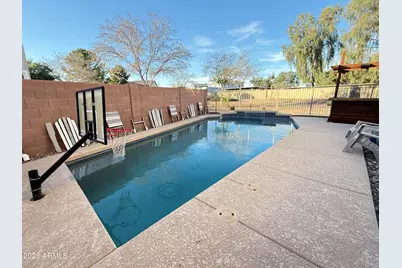 3013 S Sailors Way, Gilbert, AZ 85295 - Photo 31