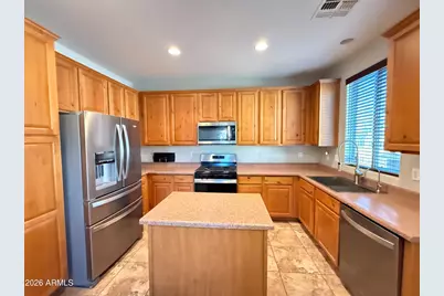 3013 S Sailors Way, Gilbert, AZ 85295 - Photo 11