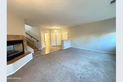 3013 S Sailors Way, Gilbert, AZ 85295 - Photo 7