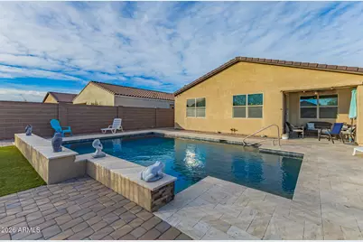 23729 W Watkins Street, Buckeye, AZ 85326 - Photo 29