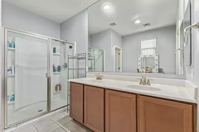 23729 W Watkins Street, Buckeye, AZ 85326 - Photo 19