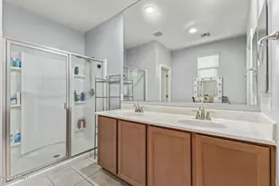 23729 W Watkins St, Buckeye, AZ 85326 - Photo 19