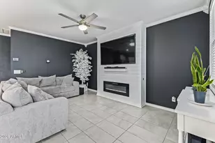 23729 W Watkins St, Buckeye, AZ 85326 - Photo 7