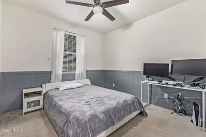 23729 W Watkins Street, Buckeye, AZ 85326 - Photo 21