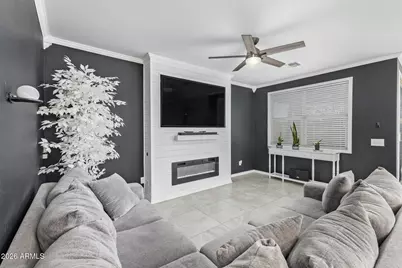 23729 W Watkins Street, Buckeye, AZ 85326 - Photo 9