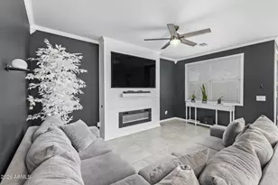 23729 W Watkins St, Buckeye, AZ 85326 - Photo 9