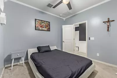 23729 W Watkins Street, Buckeye, AZ 85326 - Photo 25