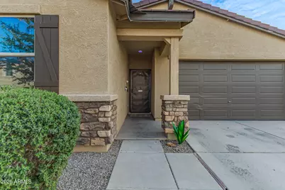 23729 W Watkins Street, Buckeye, AZ 85326 - Photo 5