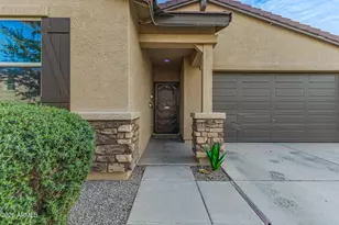 23729 W Watkins St, Buckeye, AZ 85326 - Photo 5
