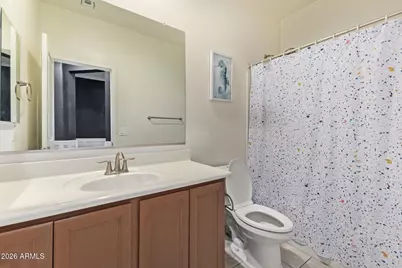 23729 W Watkins Street, Buckeye, AZ 85326 - Photo 23