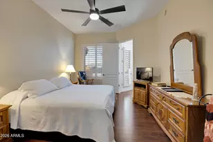 6043 E Knolls Way, Cave Creek, AZ 85331 - Photo 11