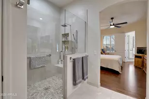 6043 E Knolls Way, Cave Creek, AZ 85331 - Photo 15