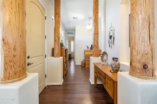 6043 E Knolls Way, Cave Creek, AZ 85331 - Photo 19