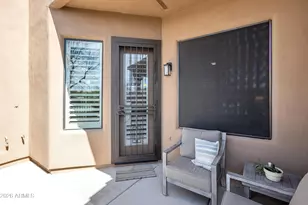 6043 E Knolls Way, Cave Creek, AZ 85331 - Photo 29