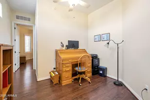 6043 E Knolls Way, Cave Creek, AZ 85331 - Photo 21