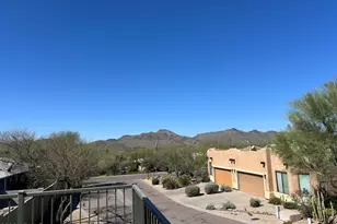 6043 E Knolls Way, Cave Creek, AZ 85331 - Photo 25