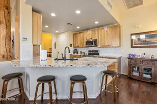 6043 E Knolls Way, Cave Creek, AZ 85331 - Photo 1