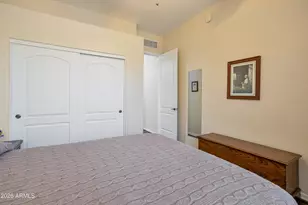 6043 E Knolls Way, Cave Creek, AZ 85331 - Photo 17